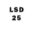 Дистиллят ТГК жижа 420 Blazeit