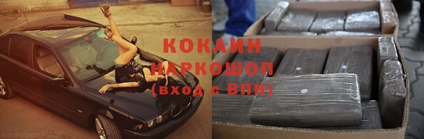 прущий лед Нея