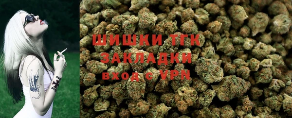 не бодяженный Нефтегорск