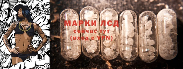 прущий лед Нея