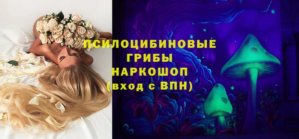 не бодяженный Нефтегорск